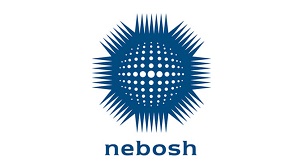 NEBOSH secures retender for HSE qualification